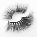Online Direct Order Best Selling Products 5D Mink Y series 25mm Eyelashes